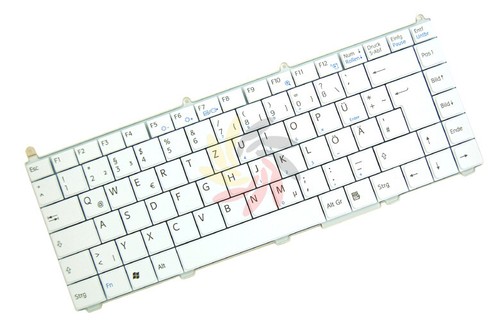 Orig qwertz tastatur - qwertz,