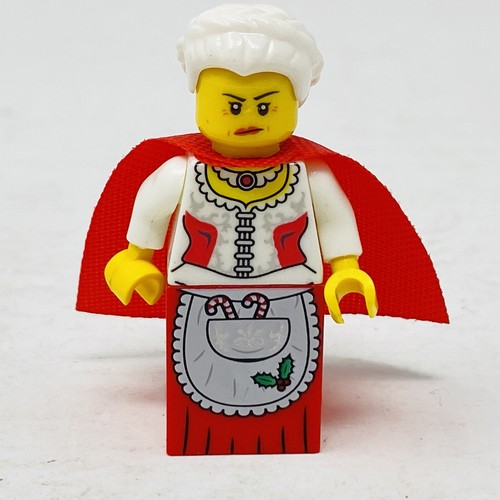 Lego holiday event - holiday, &