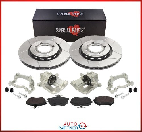 G60 bremse für golf 3 - g60,