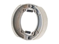 Bremsbackensatz 125x27mm für