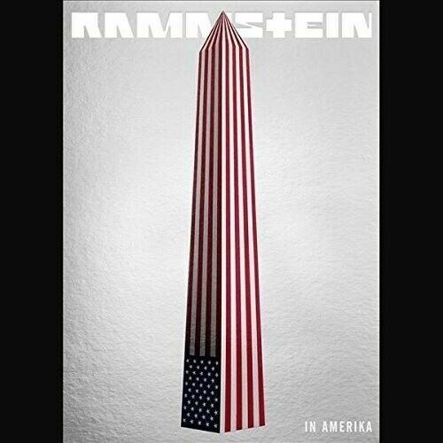 Rammstein in - -,