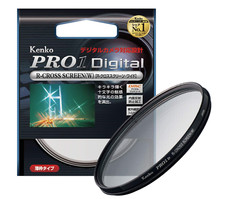 KENKO Kamerafilter PRO1D