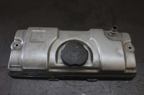 Citroen ventildeckel hfx - ventildeckel,