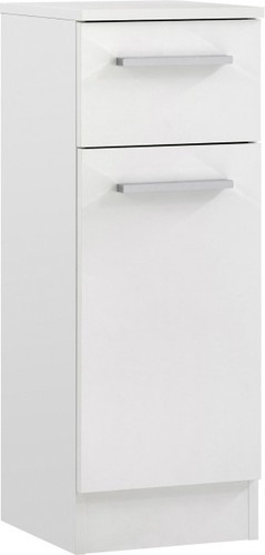 Pelipal unterschrank trier - pelipal,