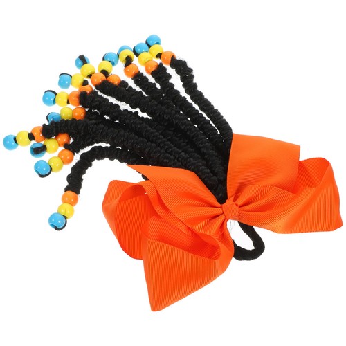 Pferdeschwanz extensions - pferdeschwanz,