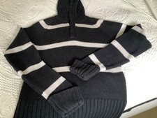 RALPH LAUREN  Polo Jeans -