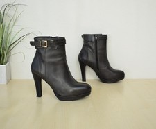 Tolle buffalo high heel - buffalo,