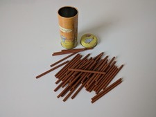 Haba "Salzstangen", Kaufladen