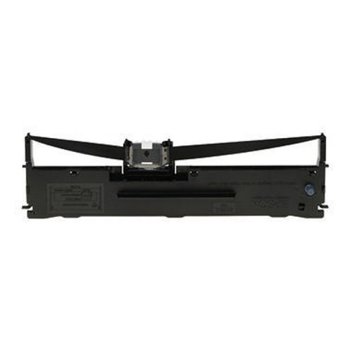 Epson ribbon c13s015307 für - ribbon,