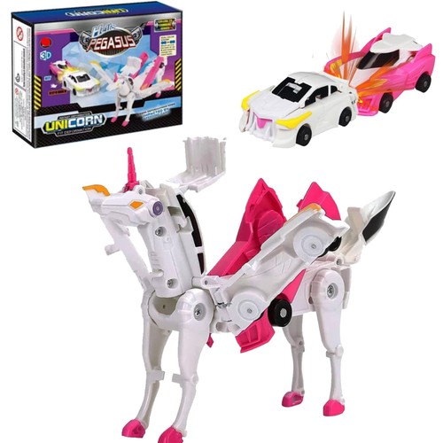 Kinder transformers spielzeug - kinder,