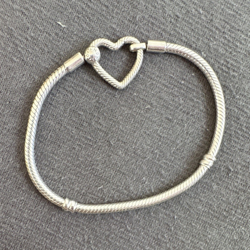 Pandora armband schlangenkette - armband,