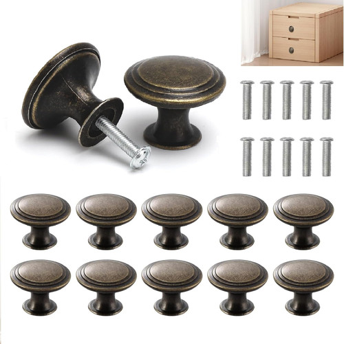 Stück antike bronze - stück,