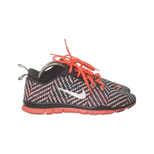 Nike free trainingsschuhe - nike, free,