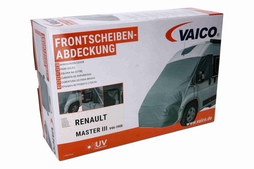 Vaico fahrzeugabdeckung für - vaico,