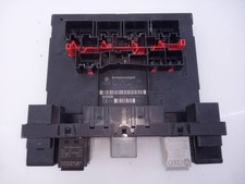 3c0937049ah relay fuse - 3c0937049ah,