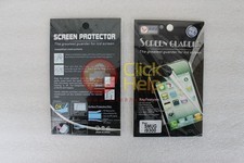 Schutzfolie Für Samsung