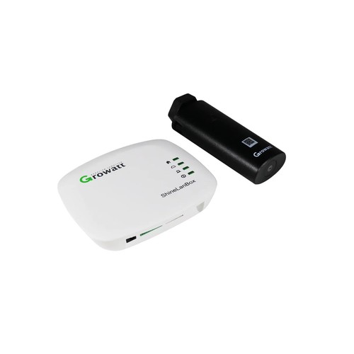 Growatt shinelink - growatt, shinelink-x