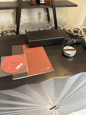 Bang olufsen beolink pc2 - bang,