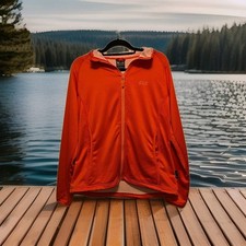 Jack Wolfskin STAR JACKET
