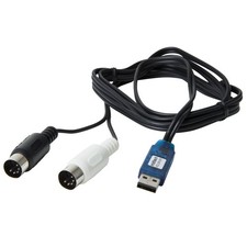Miditech Midilink Mini USB