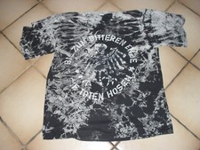 T-shirt - Die Toten Hosen -