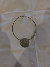 Damen Halsband Modeschmuck