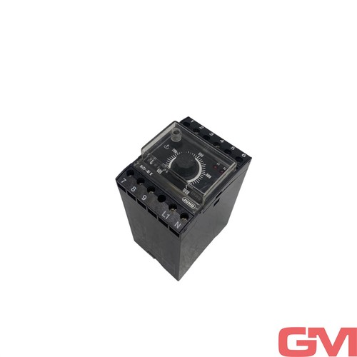 Jumo temperaturregler - jumo,