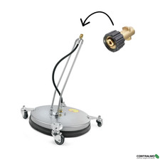 Contralmo cfr420 profi - cfr420,