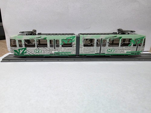 Lima 106551 düwag m6 - 106551-2,