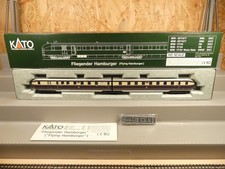 Kato 30701 SVT 877 Fliegender