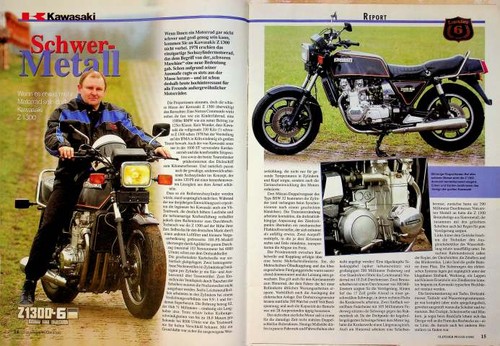 Oldtimer praxis 1829 - oldtimer, 1829)