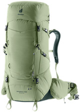 Aircontact core sl - aircontact,
