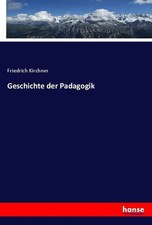 Friedrich kirchner - friedrich,