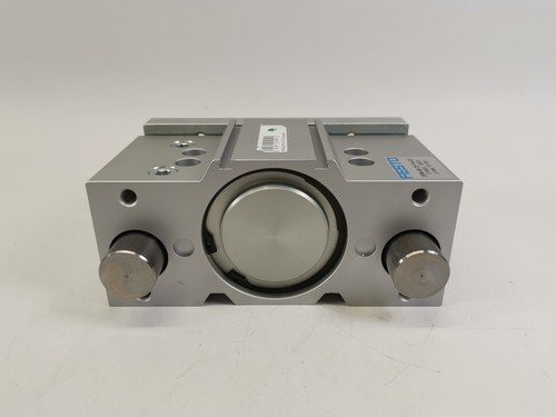 Festo dfm a - festo, dfm-80-25-p-a-gf