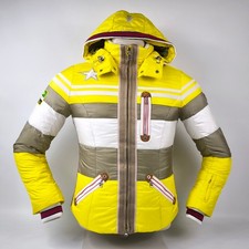 Bogner Skijacke Daunenjacke