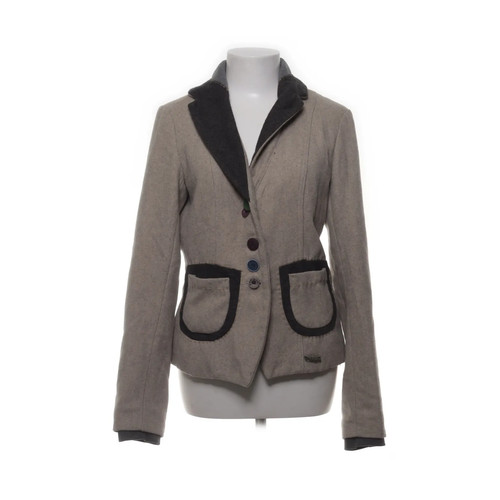 Desigual blazer größe - größe:, 40