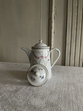 ALTER EMAILLE DECKEL