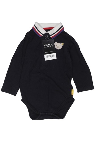 Steiff strampler jungen - steiff,
