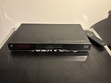 Philips BDP7500S2/12 MK II 3D