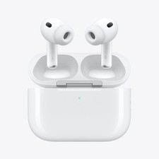 Apple AirPods Pro 3