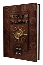 DSA - Bibliographie (1984 -