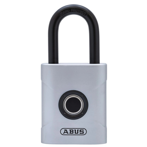 Abus security center - abus,