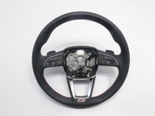 Audi RS3/S3/Q3/A3/A1 8Y0419091N Multifunktionslenkrad Schaltwippen Original