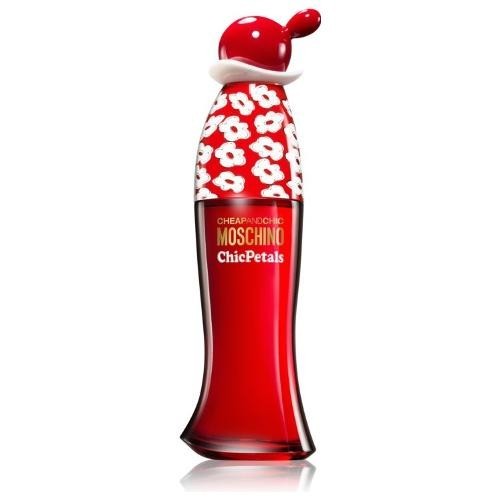 Cheapandchic moschino - cheapandchic,
