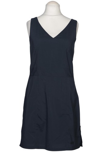 Jack wolfskin kleid - kleid, damen