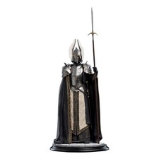 Fountain Guard of Gondor