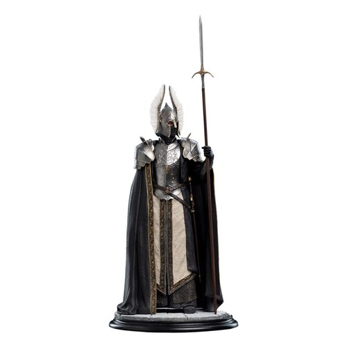 Fountain guard gondor - fountain,