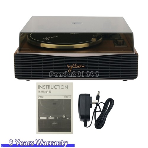 Record player bluetooth vinyl - bluetooth,