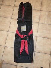 Bag boy travelcover - bag,