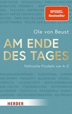 Am Ende des Tages | Ole von